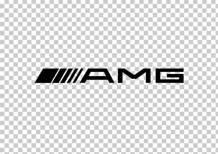 Mercedes-Benz SLS AMG Brand Logo Mercedes-AMG PNG, Clipart, Amg, Amg Logo, Angle, Area, Black Free PNG Download