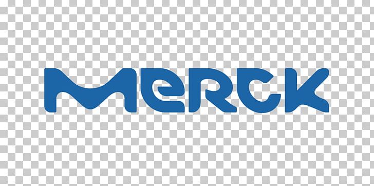 Merck KGaA Merck Group Merck & Co. Merck Serono Pharmaceutical Industry PNG, Clipart, Blue, Brand, Buro Imagin, Company, Darmstadt Free PNG Download