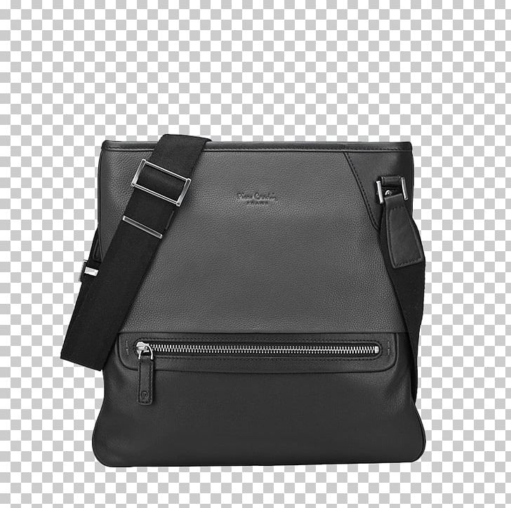 Messenger Bag Handbag Designer PNG, Clipart, Accessories, Bag, Baggage, Bags, Black Free PNG Download