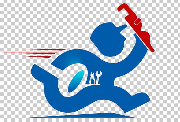 MG Drain Cleaning Services Plumber Drainage Plumbing Drain Cleaners PNG, Clipart, Architectural Engineering, Area, Blue, Brand, Building Services Engineering Free PNG Download