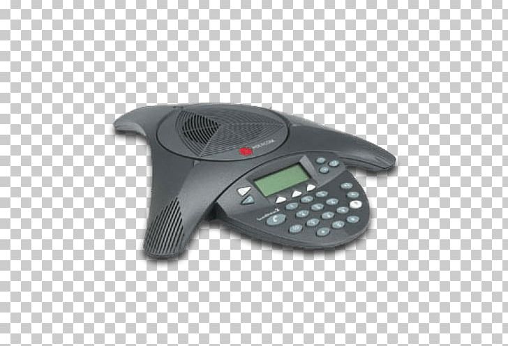 Microphone Telephone Polycom Mobile Phones Conference Call PNG, Clipart, Audio Cassette, Conference Call, Conference Phone, Duplex, Electronics Free PNG Download