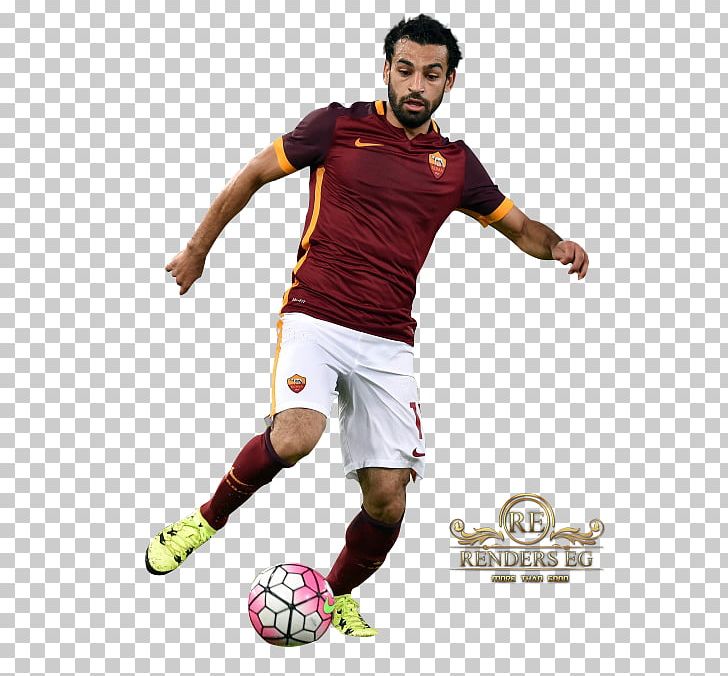 Mohamed Salah Egypt National Football Team Liverpool F.C. 2018 World Cup Chelsea F.C. PNG, Clipart, 2018 World Cup, Ball, Chelsea Fc, Clothing, Egypt National Football Team Free PNG Download