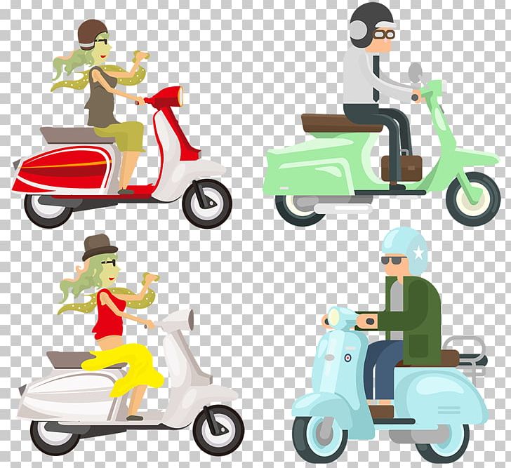 Motorcycle Take-out Delivery PNG, Clipart, Cars, Cartoon, Coreldraw, Deliver, Deliver The Takeout Free PNG Download