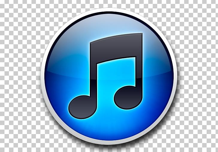 Musical Note ITunes Logo Musician PNG, Clipart, Apple, Apple Music, Circle, Computer Icon, Internet Radio Free PNG Download