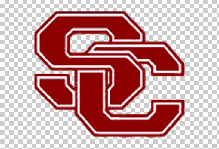 Oconee County High School North Oconee High School Thousand Oaks High School National Secondary School PNG