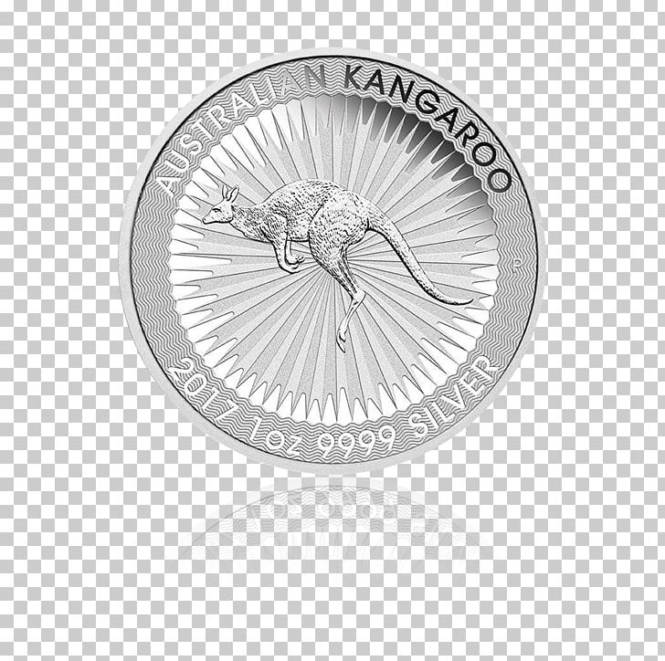 Perth Mint Australian Silver Kangaroo Bullion Coin Silver Coin PNG, Clipart, Australia, Australian, Australian Silver Kangaroo, Australian Silver Kookaburra, Bullion Free PNG Download
