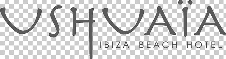 Platja D'en Bossa Ushuaïa Ibiza Beach Hotel Hard Rock Hotel Ibiza Nightclub PNG, Clipart, Hard Rock Hotel, Nightclub, Ushuaia Ibiza Beach Hotel Free PNG Download