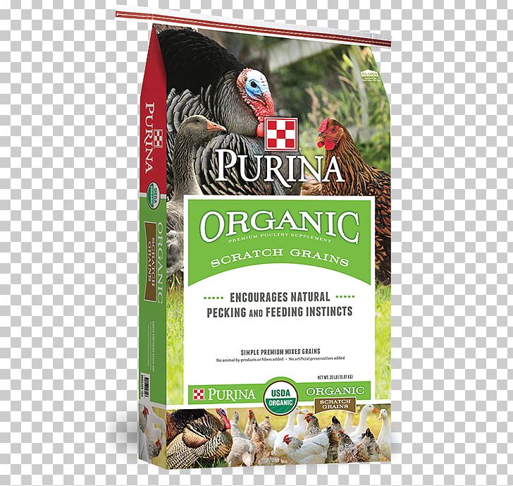 Poultry Feed Genetically Modified Organism Animal Feed Bird Food Nestlé Purina PetCare Company PNG, Clipart, Advertising, Animal, Animal Feed, Bird Food, Bird Supply Free PNG Download