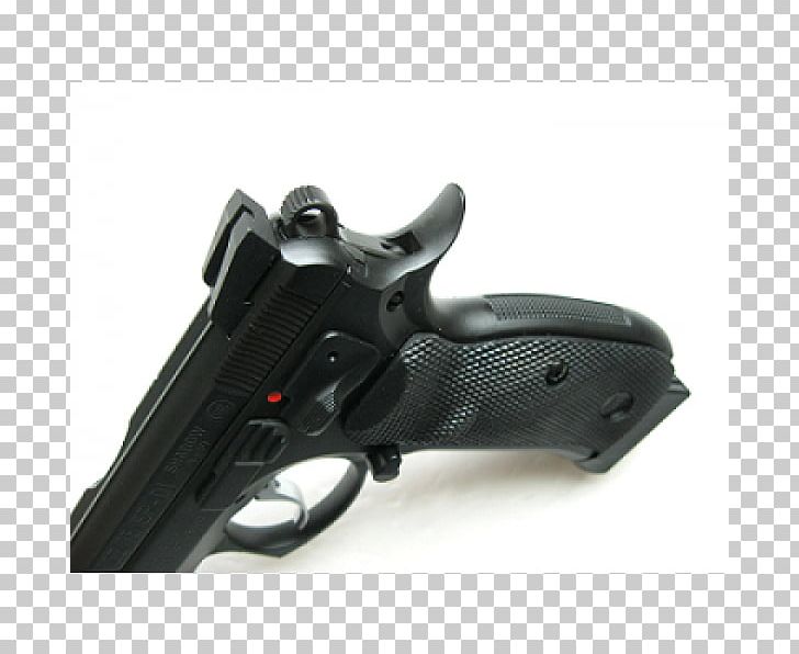 Revolver CZ 75 SP-01手枪 Firearm Trigger PNG, Clipart, 75 Mm Gun M2m3m6, 919mm Parabellum, Air Gun, Airsoft, Airsoft Gun Free PNG Download