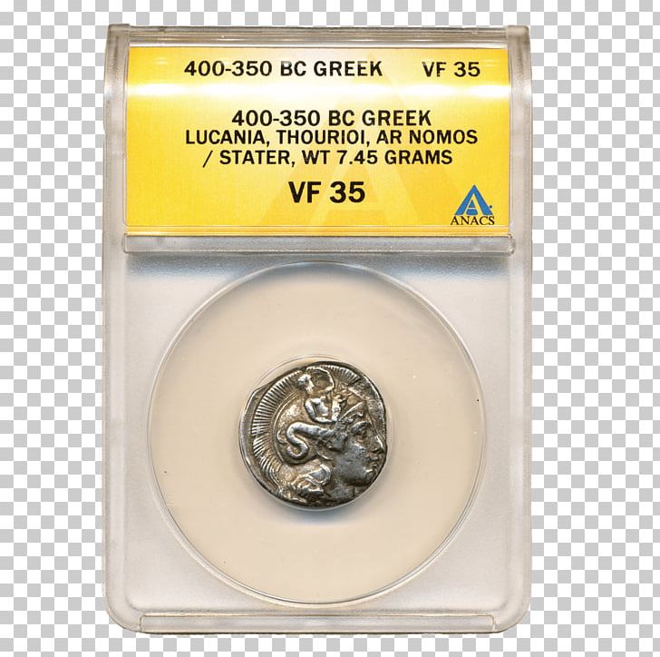 Rocky Mountain Coin Silver Tetradrachm Athens PNG, Clipart, Ancient History, Athena, Athens, Attic, Coin Free PNG Download