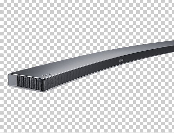 Samsung HW-J8501R Soundbar Loudspeaker Samsung HW-J8500R 5.1 Surround Sound PNG, Clipart, 51 Surround Sound, Angle, Automotive Exterior, Barre De Son, Center Channel Free PNG Download