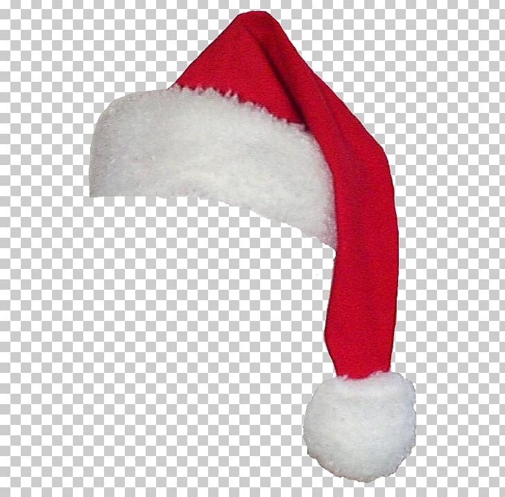 Santa Claus Christmas Hat Santa Suit PNG, Clipart, Cap, Christmas, Christmas Hat, Clipart, Clip Art Free PNG Download
