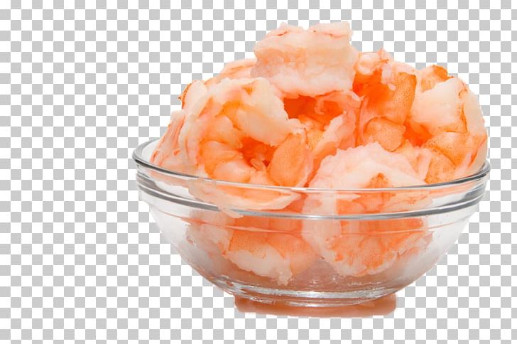 Seafood Caridea Shrimp And Prawn As Food PNG, Clipart, Animals, Caridea, Cartoon Shrimp, Cooking, Cuisine Free PNG Download