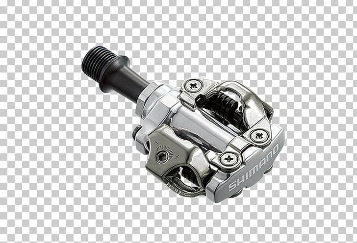 Shimano Pedaling Dynamics Bicycle Pedals Mountain Bike PNG, Clipart, Bicycle, Bicycle Part, Bicycle Pedals, Cleat, Crosscountry Cycling Free PNG Download