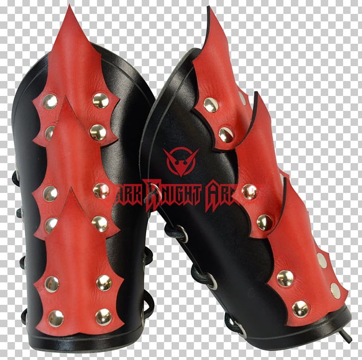 Shoe Scale Armour Bracer Child PNG, Clipart, Armor, Armour, Boot, Bracer, Child Free PNG Download