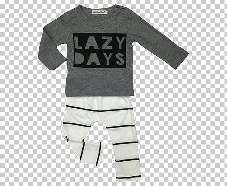 Sleeve T-shirt Clothing Dress Pajamas PNG, Clipart, Beanie, Black, Bodysuit, Brand, Clothing Free PNG Download