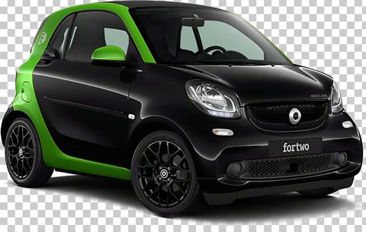 Smart FORFOUR 1.0 PURE Car 2014 Smart Fortwo Smart Electric Drive PNG, Clipart, Automotive Design, Automotive Exterior, Automotive Wheel System, Brand, Bumper Free PNG Download