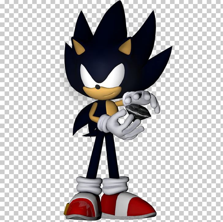 Sonic Generations Sonic And The Black Knight Sonic And The Secret Rings Sonic Unleashed Sonic The Hedgehog PNG, Clipart, Action Figure, Cartoon, Chaos Emeralds, Darkness, Doctor Eggman Free PNG Download