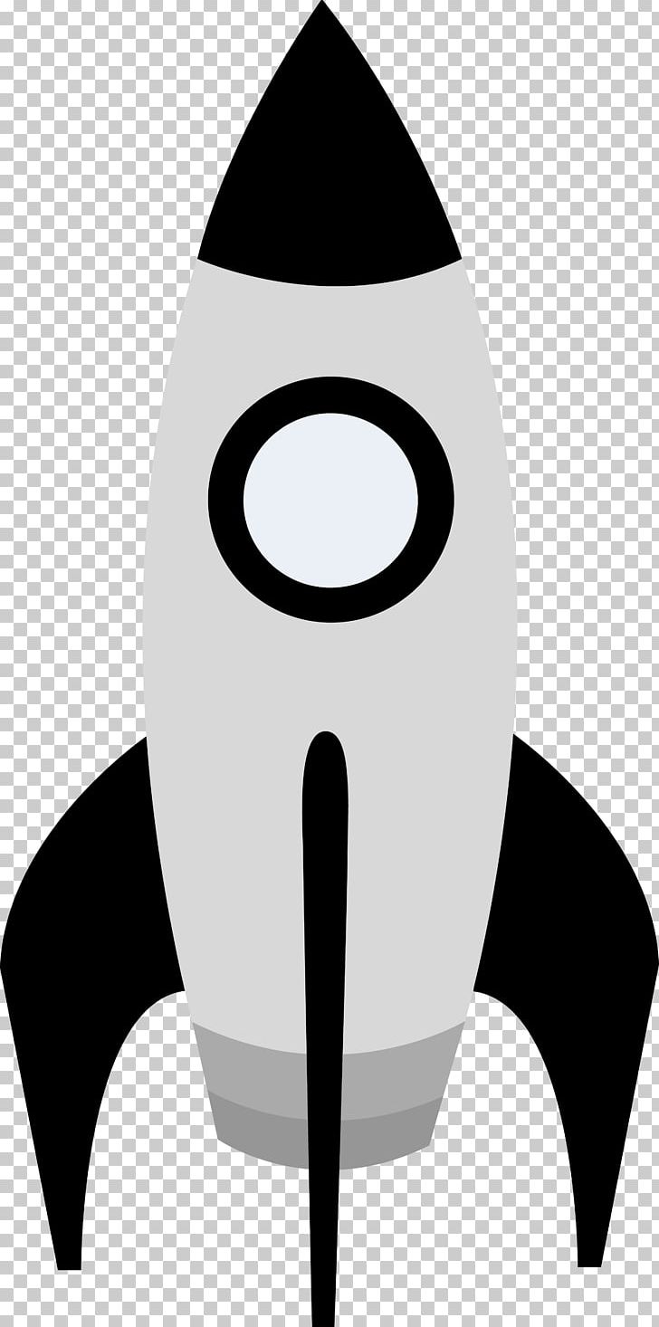 Spacecraft Rocket PNG, Clipart, Animation, Black And White, Cartoon, Free  Content, Outer Space Free PNG Download