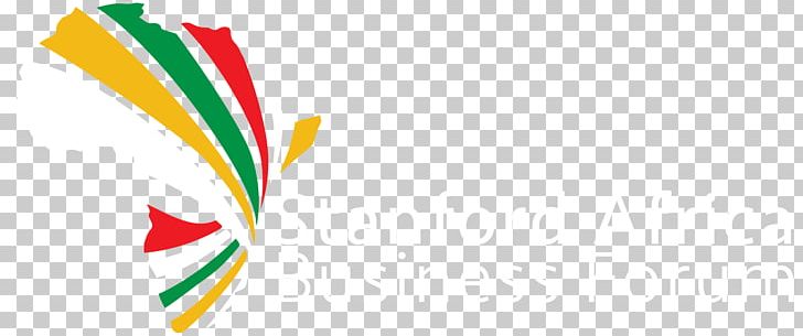 Stanford University Business Africa Management Organization PNG, Clipart, Africa, Business, Closeup, Computer Wallpaper, Diagram Free PNG Download