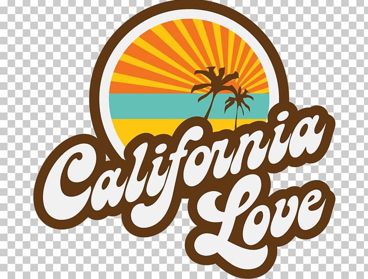 T-shirt California Love PNG, Clipart, Area, Artwork, Brand, California, California Love Free PNG Download