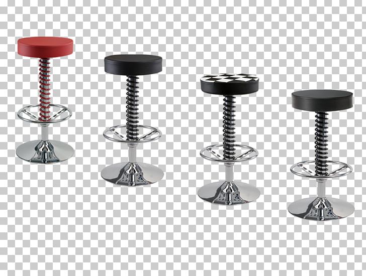 Table Car Bar Stool Seat PNG, Clipart, Bar, Bar Stool, Car, Chair, Footstool Free PNG Download