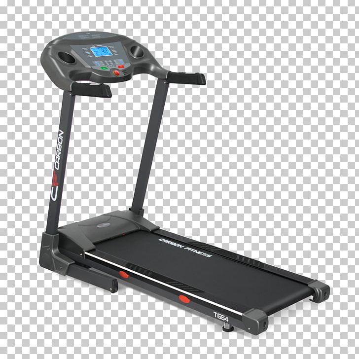Treadmill Exercise Equipment Physical Fitness Elliptical Trainers Fitness Centre PNG, Clipart, Aerobic Exercise, Carbon, Exercise, Exercise Bikes, Exercise Equipment Free PNG Download