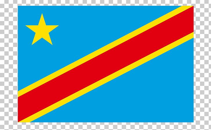 United States Flag Of The Democratic Republic Of The Congo Kinshasa PNG, Clipart, Angle, Area, Congo, Country, Democratic Republic Free PNG Download