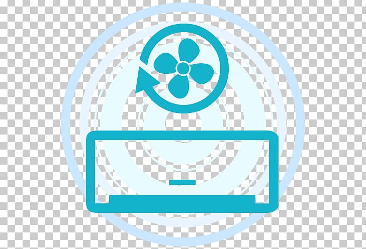 Ventilation Computer Icons Fan Symbol PNG, Clipart, Air, Area, Chart, Circle, Computer Icons Free PNG Download