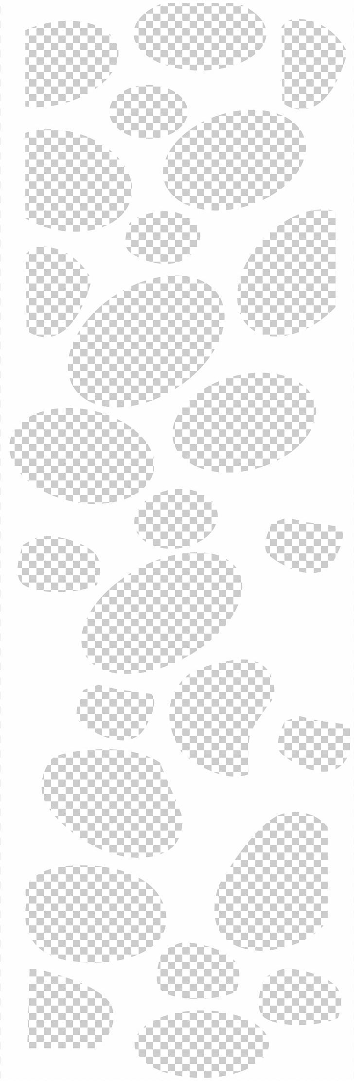 White Black Area Pattern PNG, Clipart, Angle, Black And White, Christmas Decoration, Decoration Vector, Decorative Free PNG Download