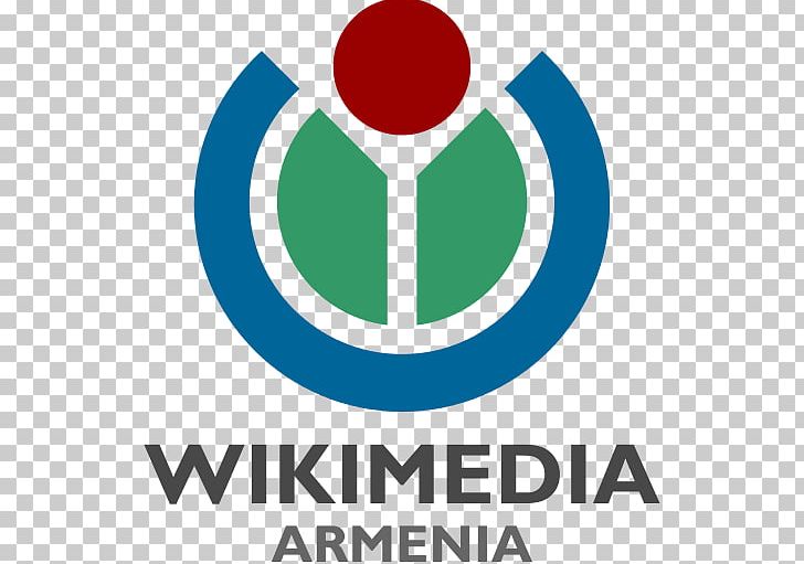 Wikimedia Foundation Wikipedia Community Wikimedia Movement PNG, Clipart, Amical Wikimedia, Area, Armenia, Artwork, Bengali Wikipedia Free PNG Download