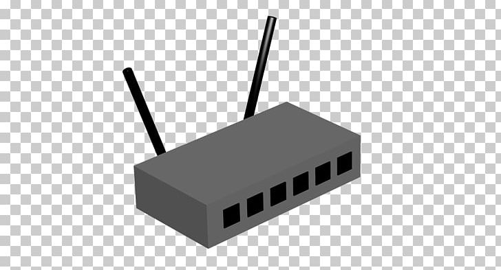 Wireless Router Google WiFi Modem Wi-Fi PNG, Clipart, Brand, Cable, Computer Network, Dsl Modem, Electronics Free PNG Download