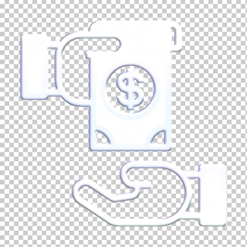 Pay Icon Payment Icon Cash Icon PNG, Clipart, Blackandwhite, Cash Icon, Line, Logo, Pay Icon Free PNG Download