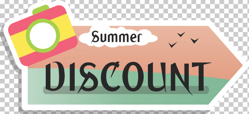 Summer Sale Summer Savings End Of Summer Sale PNG, Clipart, End Of Summer Sale, Logo, M, Meter, Summer Sale Free PNG Download