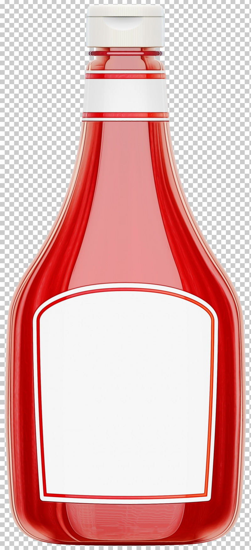 Tomato PNG, Clipart, Bottle, Condiment, Heinz, Heinz Tomato Ketchup, Ketchup Free PNG Download