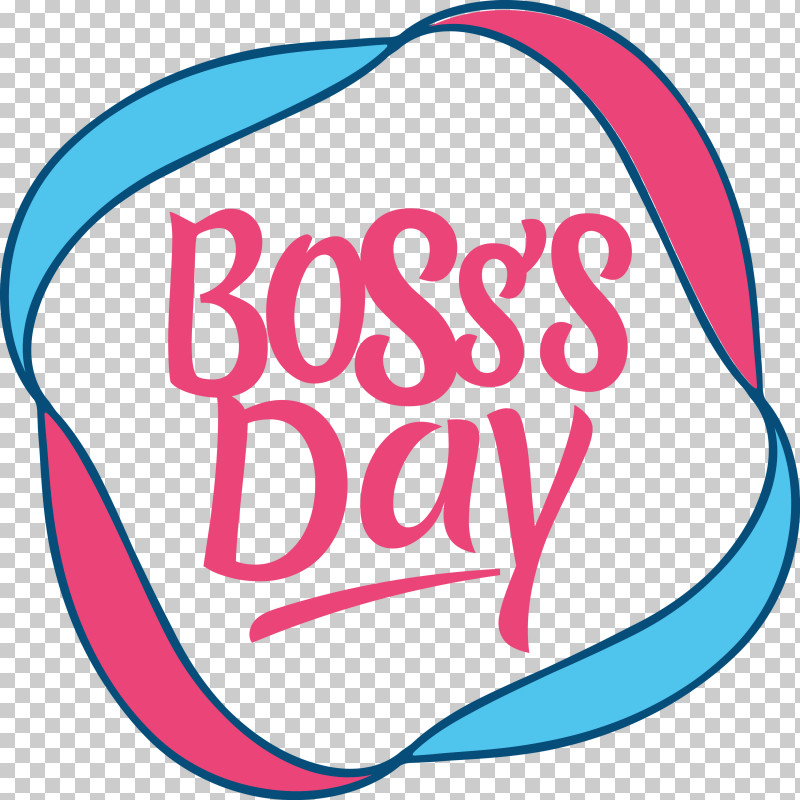 Bosses Day Boss Day PNG, Clipart, Boss Day, Bosses Day, Geometry ...