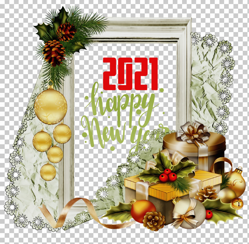 Chinese New Year PNG, Clipart, 2021 Happy New Year, 2021 New Year, Chinese New Year, Christmas Card, Christmas Day Free PNG Download