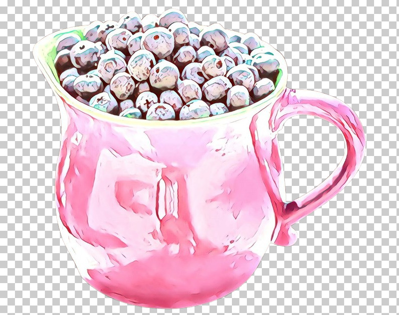 Chocolate PNG, Clipart, Chocolate, Confectionery, Cup, Drinkware, Food Free PNG Download