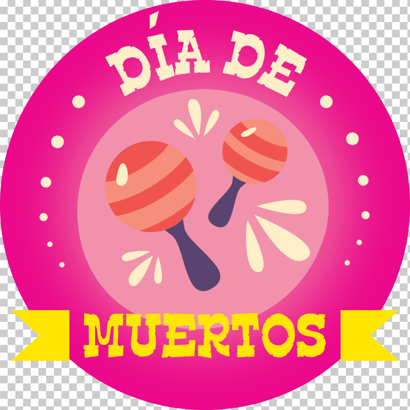 Day Of The Dead Día De Muertos Mexico PNG, Clipart, Analytic Trigonometry And Conic Sections, Area, Circle, D%c3%ada De Muertos, Day Of The Dead Free PNG Download