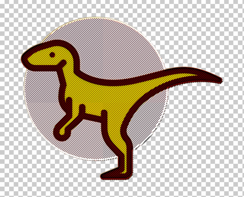 Dinosaurs Icon Dinosaur Icon PNG, Clipart, Dinosaur, Dinosaur Icon, Dinosaurs Icon, Tyrannosaurus, Tyrannosaurus Rex Free PNG Download