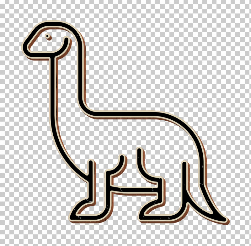 Dinosaurs Icon Diplodocus Icon Dinosaur Icon PNG, Clipart, Brachiosaurus, Cartoon, Coloring Book, Dinosaur, Dinosaur Icon Free PNG Download