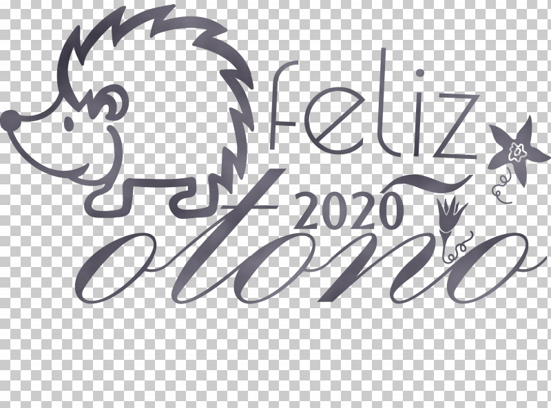 Hedgehog Logo Cricut Silhouette Free PNG, Clipart, Cricut, Drawing, Feliz Oto%c3%b1o, Free, Happy Autumn Free PNG Download