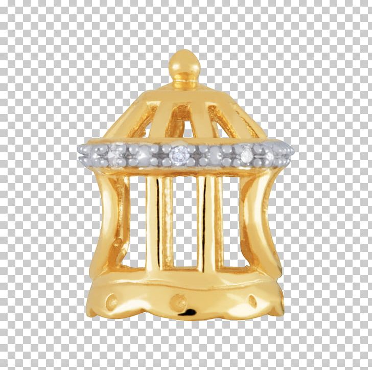 01504 Brass Lighting PNG, Clipart, 01504, Brass, Gold Birdcage, Lighting Free PNG Download
