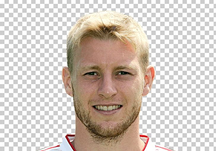 Alexandru Maxim Romania National Football Team FIFA 16 VfB Stuttgart Football Player PNG, Clipart, Beard, Blond, Cheek, Chin, Ear Free PNG Download