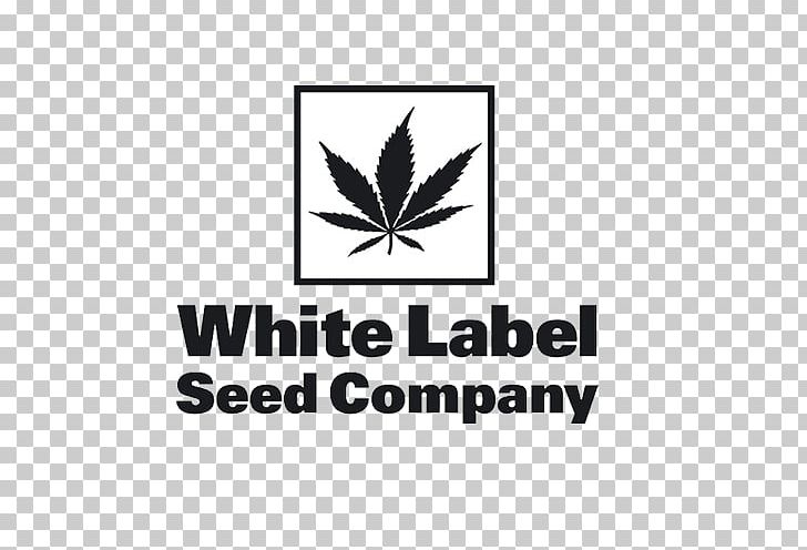 Autoflowering Cannabis White Widow Seed Bank Skunk PNG, Clipart, Animals, Arjan Roskam, Autoflowering Cannabis, Black And White, Brand Free PNG Download