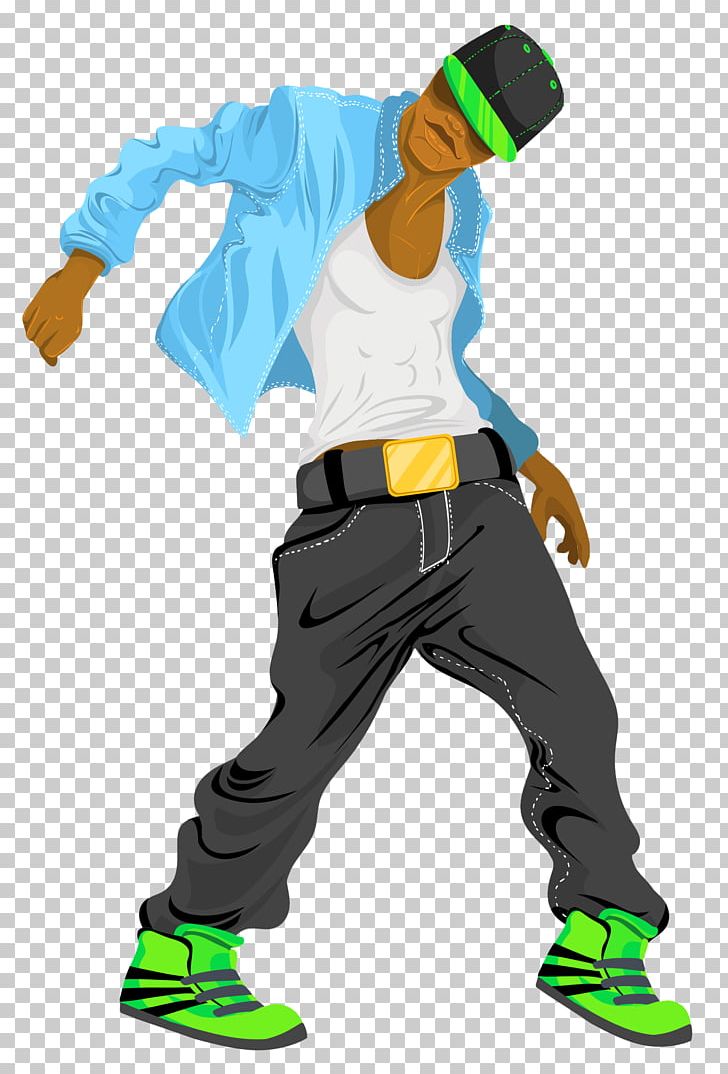Badeparadies Schwarzwald Hip-hop Dance PNG, Clipart, Breakdancing, Cartoon, Character, Cliparts, Cool Free PNG Download