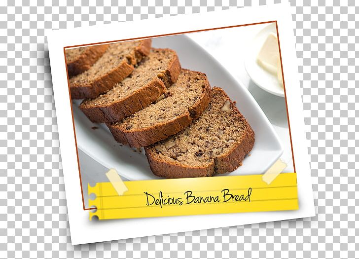 Banana Bread Recipe Nut PNG, Clipart, Baked Goods, Baking, Baking Powder, Banana, Banana Bread Free PNG Download