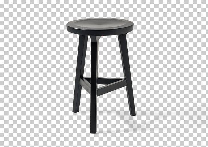 Bar Stool Table Chair Product Design PNG, Clipart, Angle, Bar, Bar Stool, Chair, Dark Grey Free PNG Download