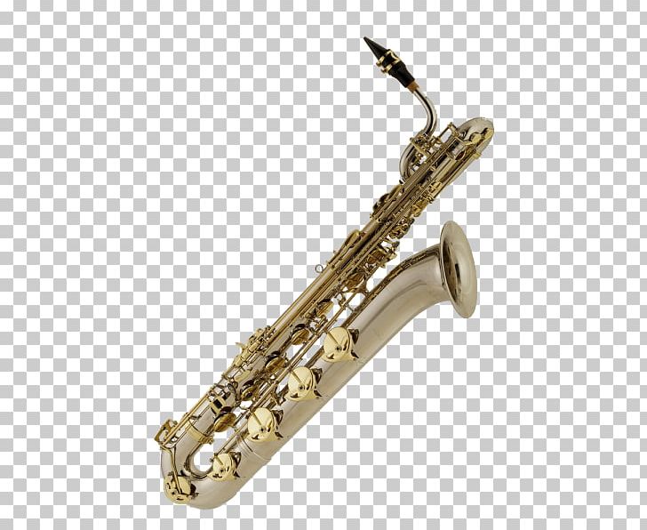 Baritone Saxophone Piccolo Cor Anglais Tenor Saxophone PNG, Clipart, Alto Saxophone, Bass Oboe, Bassoon, Brass, Brass Instrument Free PNG Download
