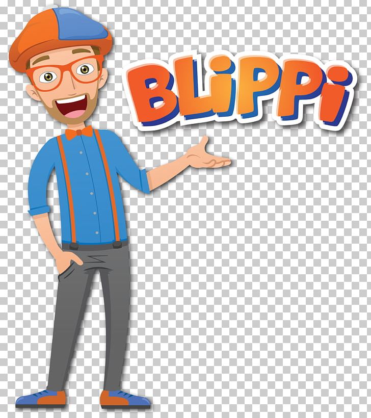 Blippi Toys Amazon.com Tooth Brushing Song Child PNG, Clipart, Amazoncom, App Store, Area, Blippi, Cake Cartoon Free PNG Download